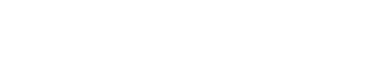 安丘市百盛花生機(jī)械有限公司